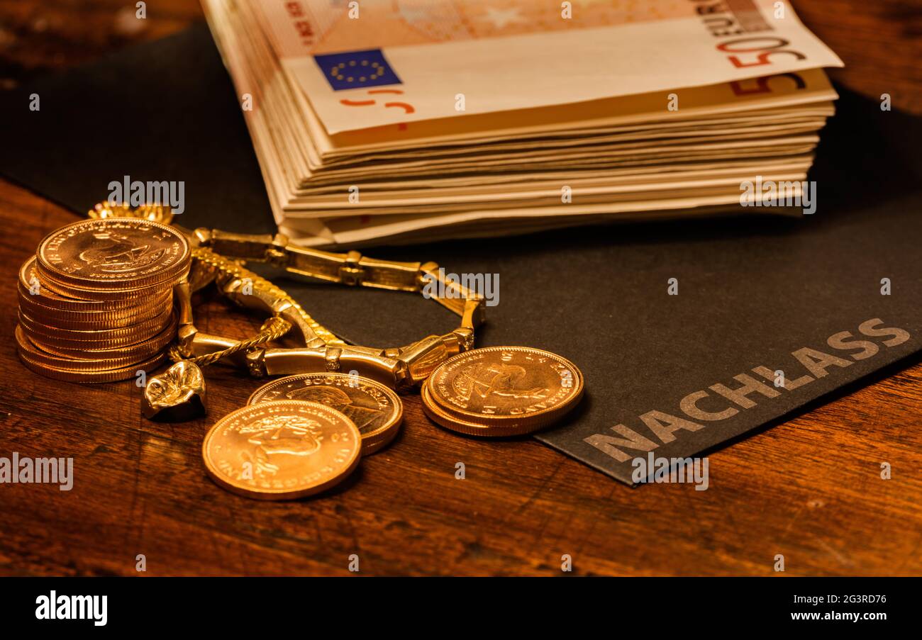 Altes gold Fotos und Bildmaterial in