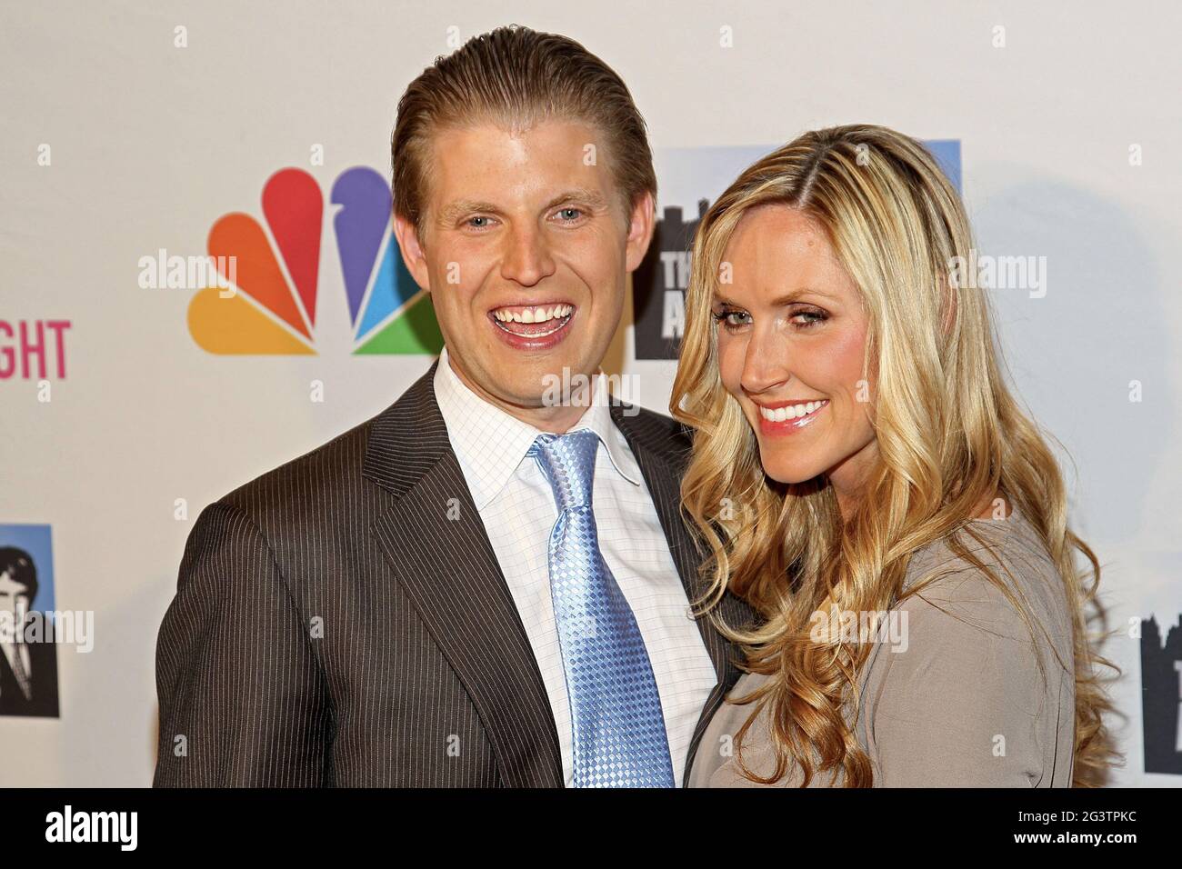 Vanessa trumpf Fotos und Bildmaterial in hoher Auflösung Alamy