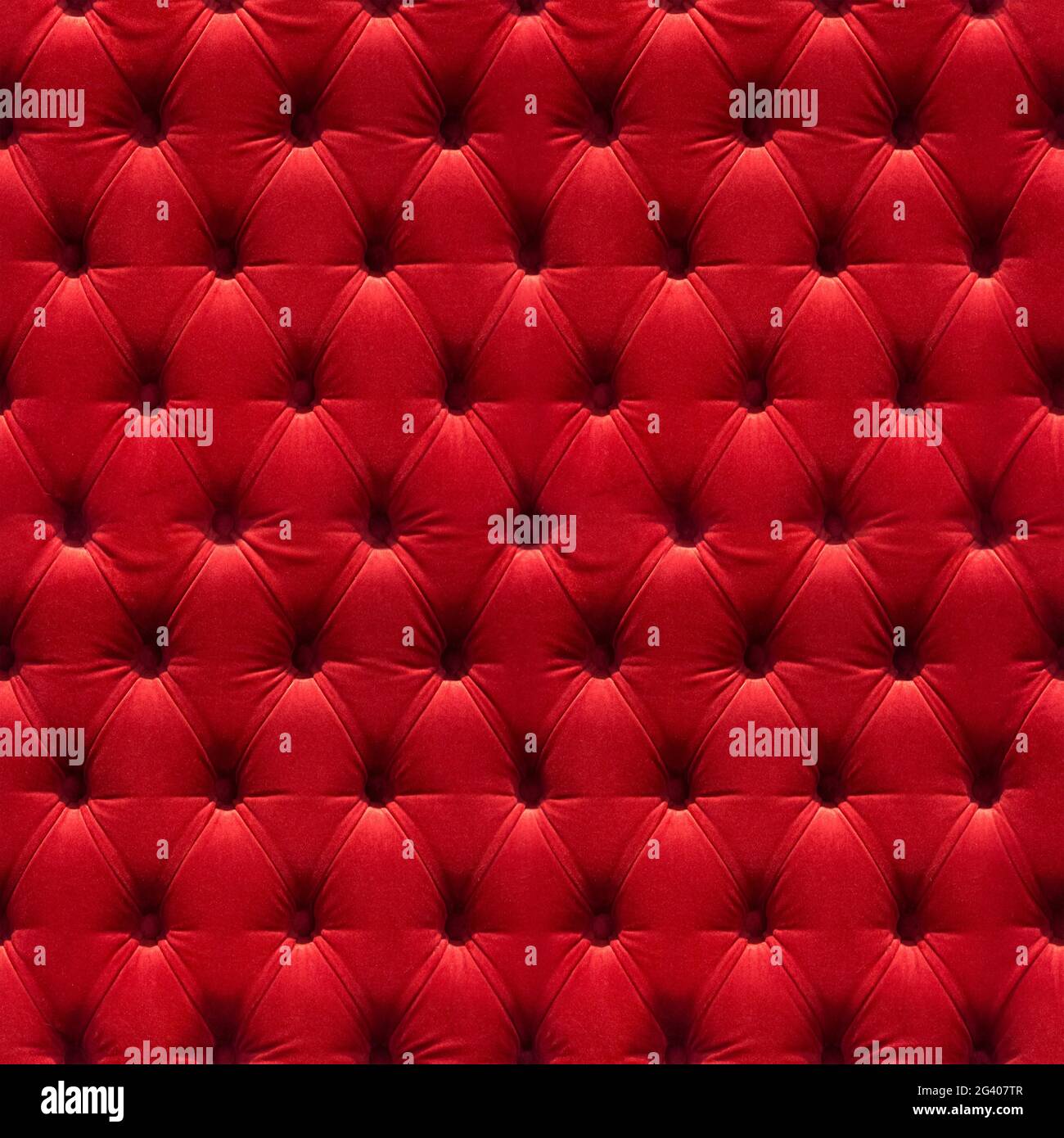 Weiche Möbel Stoff-Sofabezug Stockfoto