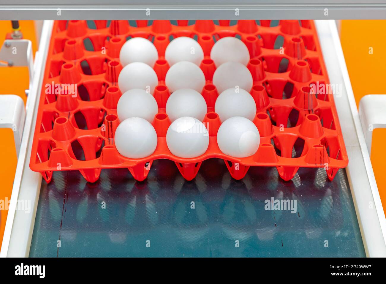 Tischtennisbälle -Fotos und -Bildmaterial in hoher Auflösung – Alamy