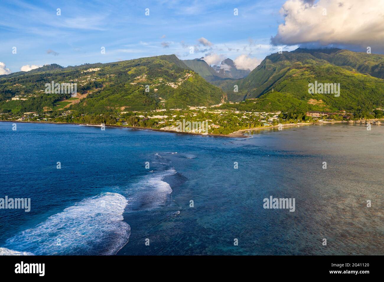 Papeete Aerial View Fotos Und Bildmaterial In Hoher Aufl sung Alamy papeete-aerial-view-fotos-und-bildmaterial-in-hoher-aufl-sung-alamy