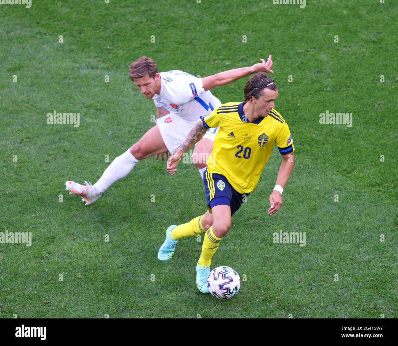 Olsson Stockfotos Und Bilder Kaufen Seite 3 Alamy