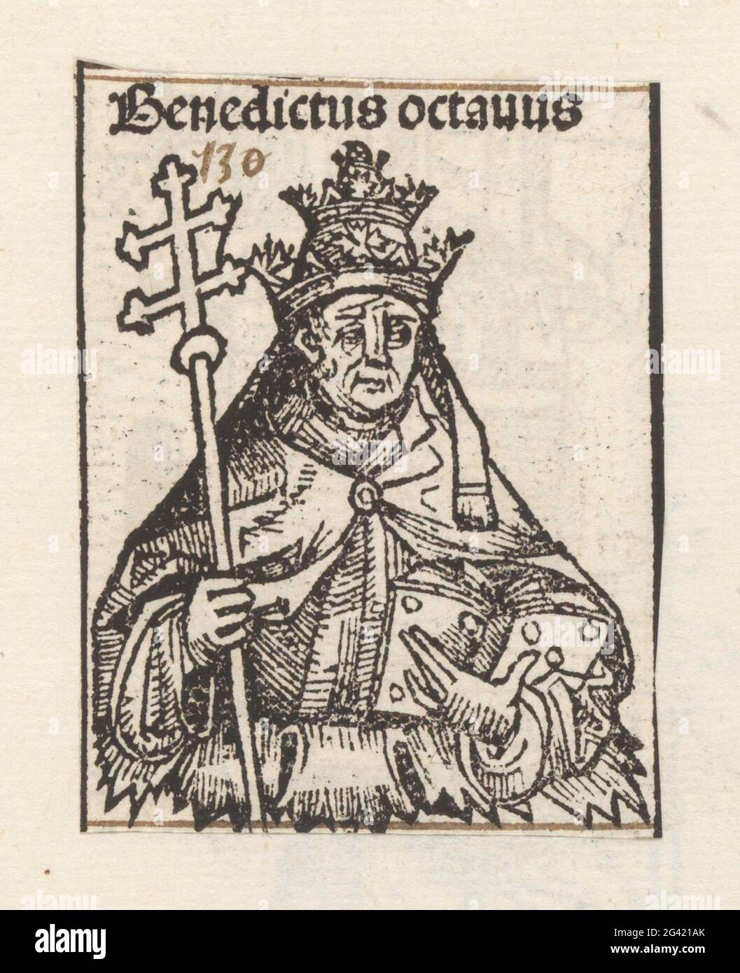 liber viii liber viii