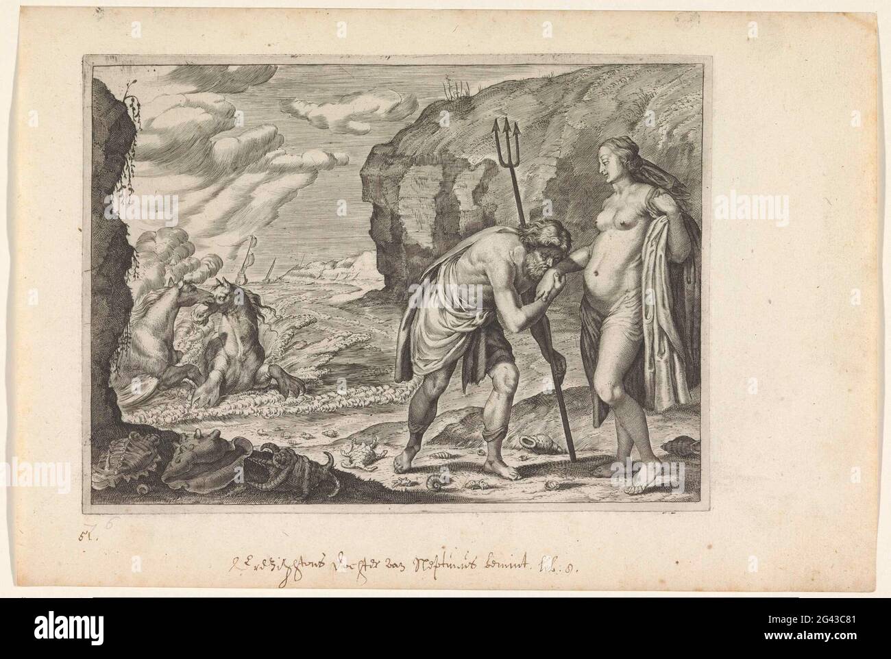 Beschriftung zeigt mestra an Stockfotos und bilder Kaufen Alamy