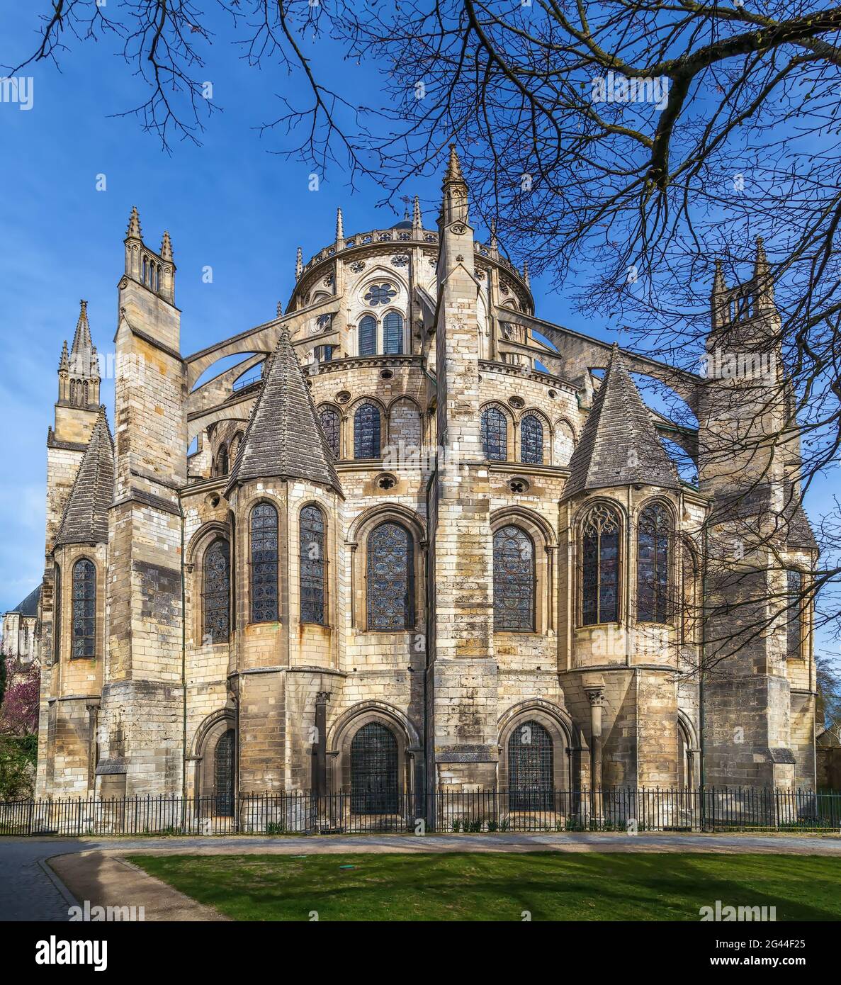 Sitemapcdatahttpsmodeinf Inetcomsocoo C Bourges