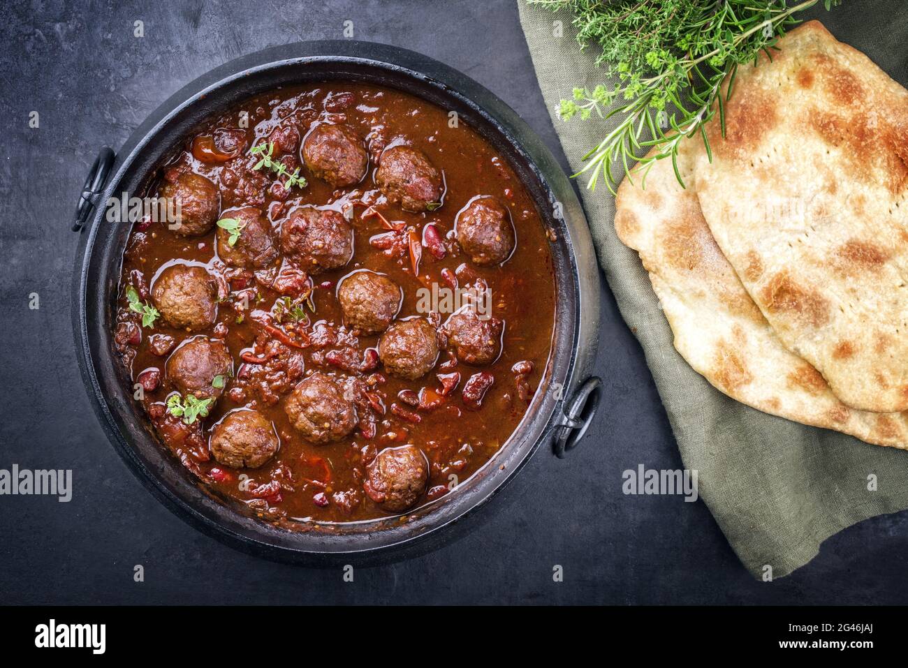 Tex mex stil -Fotos und -Bildmaterial in hoher Auflösung – Alamy Tex mex stil -Fotos und -Bildmaterial in hoher Auflösung – Alamy