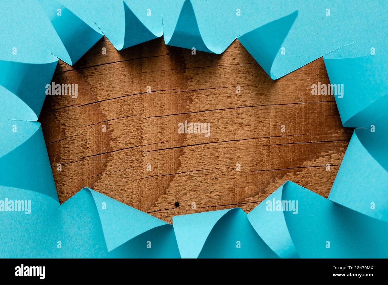 Brainstorming Neue Ideen Inspiration Lösungen, Durchbruch Probleme Verwirrungen Mystery, Fresh Learning Opportunities Success, Re Stockfoto