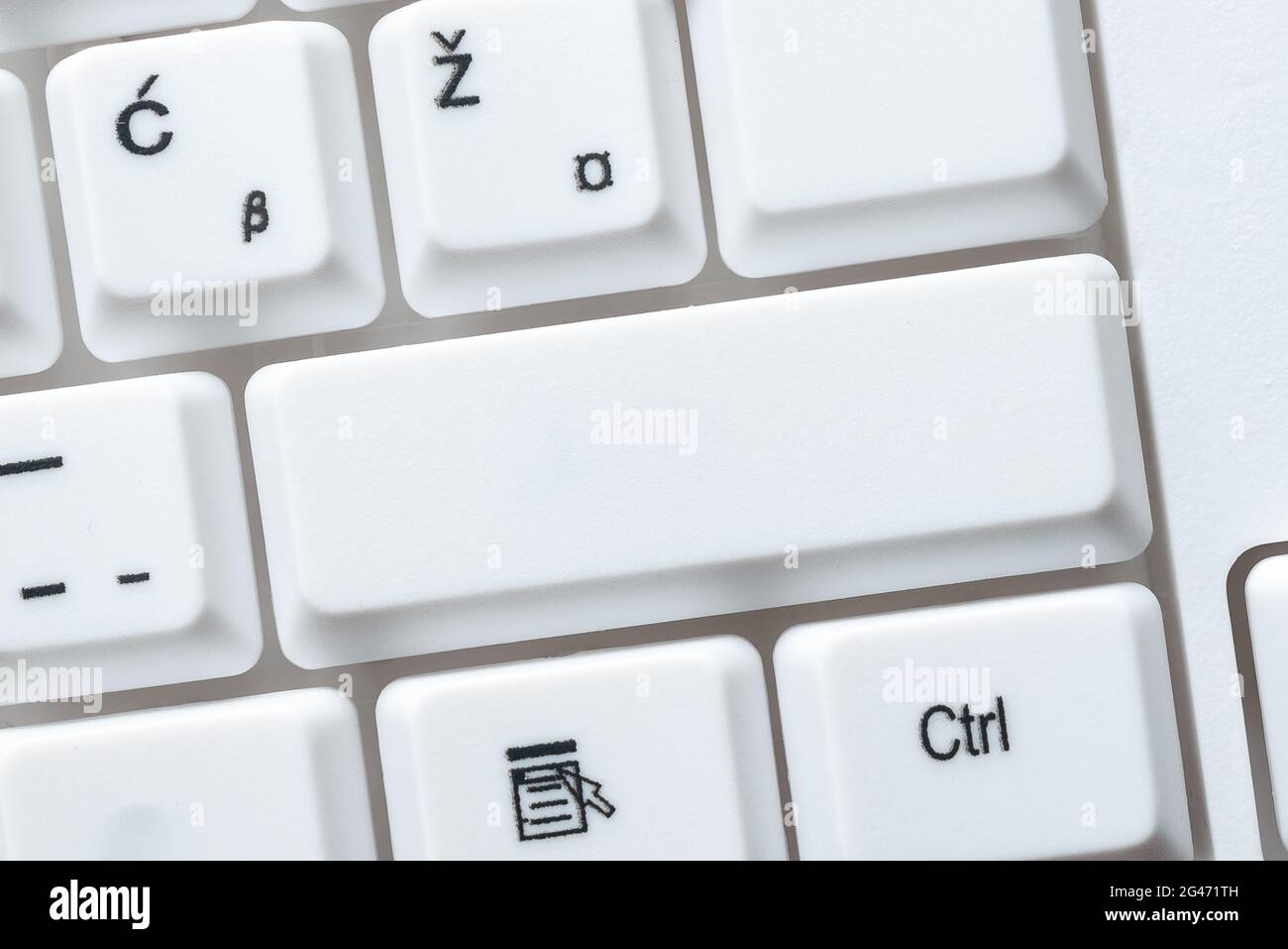 Internet Browsing Online Surfing, Worteingabe, Modernes Schreibgerät, Web Content Creations, Computerized Workspace Designs, Ele Stockfoto