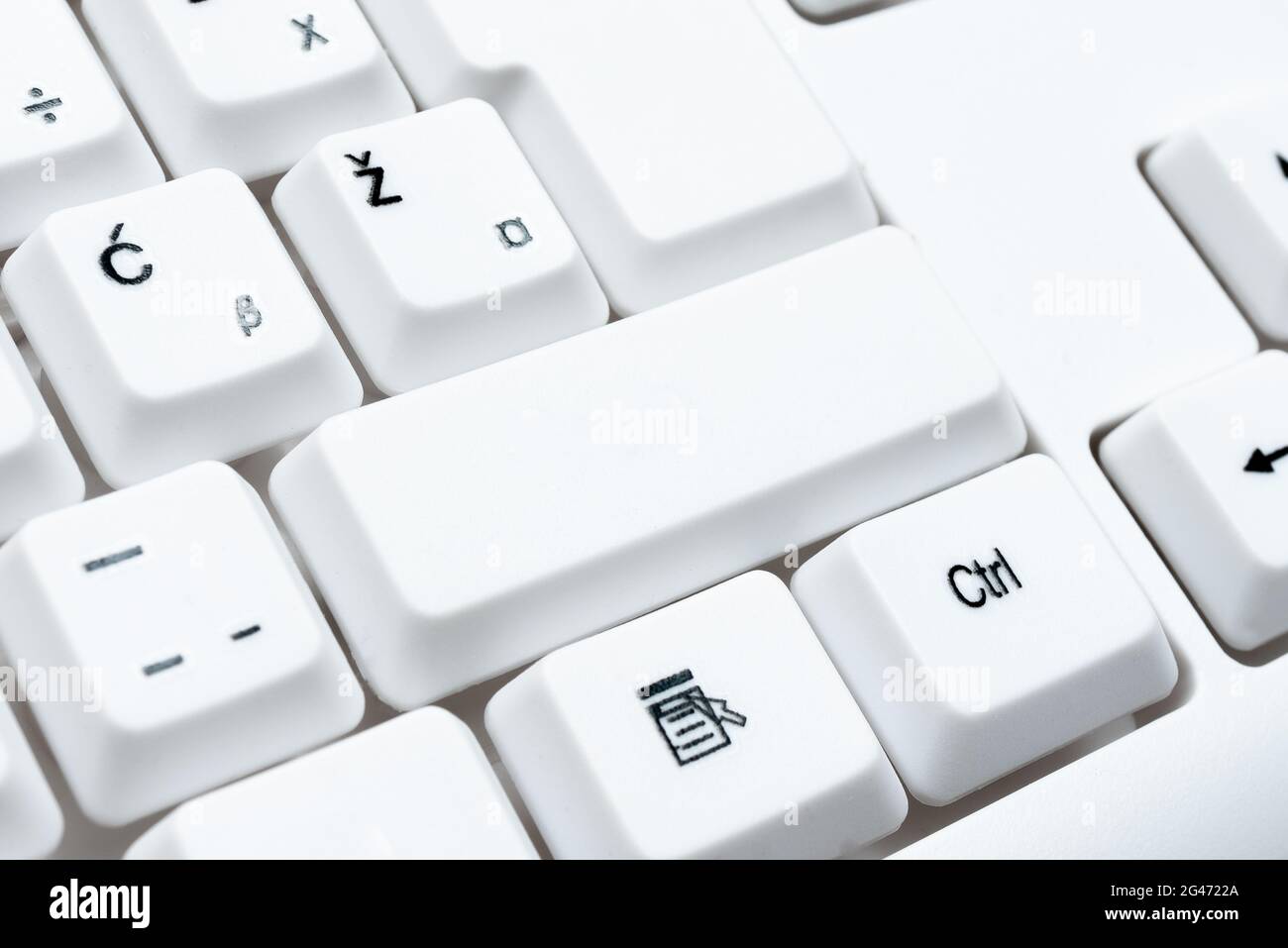 Internet Browsing Online Surfing, Worteingabe, Modernes Schreibgerät, Web Content Creations, Computerized Workspace Designs, Ele Stockfoto