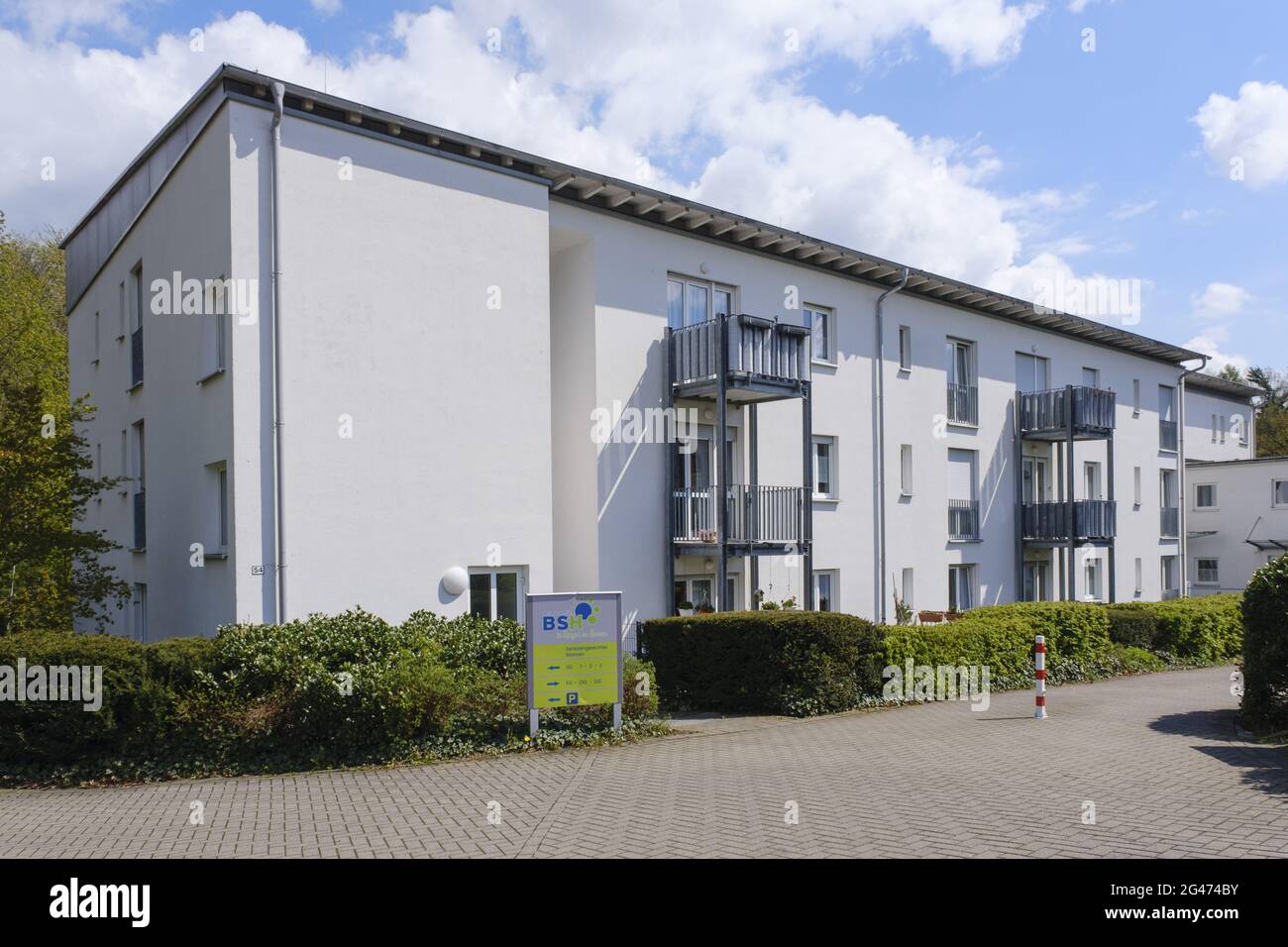 awo seniorenzentrum hagen helfe helmut turck