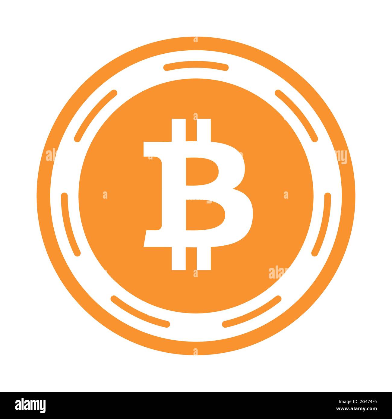 The Role of Media in Shaping bitcoin casino Perception