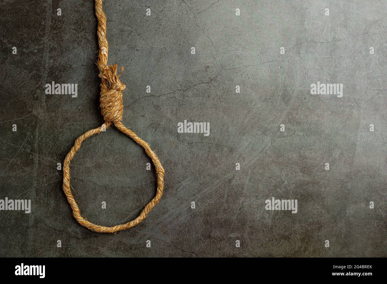 Welttag der Selbstmordprävention (10. September), Gelbes Band zur Unterstützung von Menschen, die leben und krank sind, Selbstmordkonzept Stockfoto Welttag der Selbstmordprävention (10. September), Gelbes Band zur Unterstützung von Menschen, die leben und krank sind, Selbstmordkonzept Stockfoto