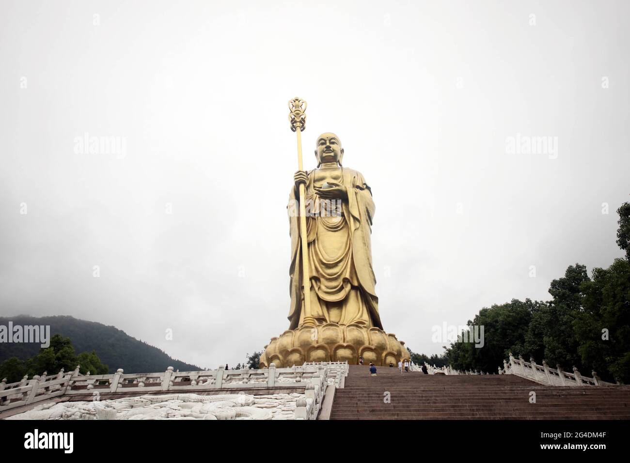 A ae ° aa Fotos und Bildmaterial in hoher Auflösung Alamy