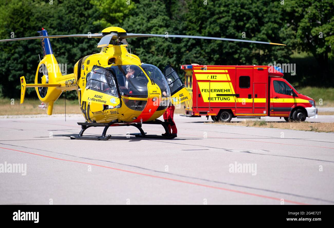 Christoph 40 Fotos und Bildmaterial in hoher Auflösung Alamy