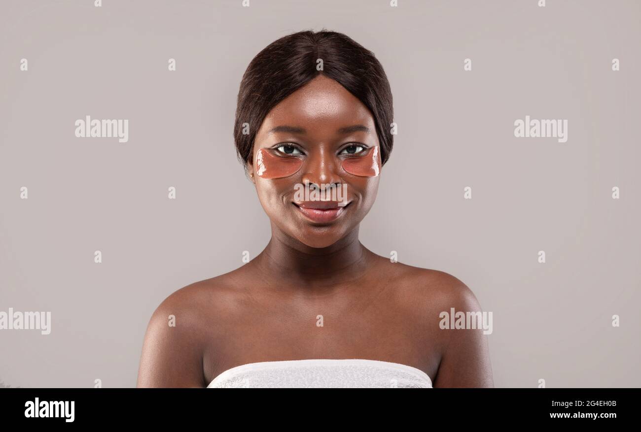 Flecken der haut -Fotos und -Bildmaterial in hoher Auflösung – Alamy