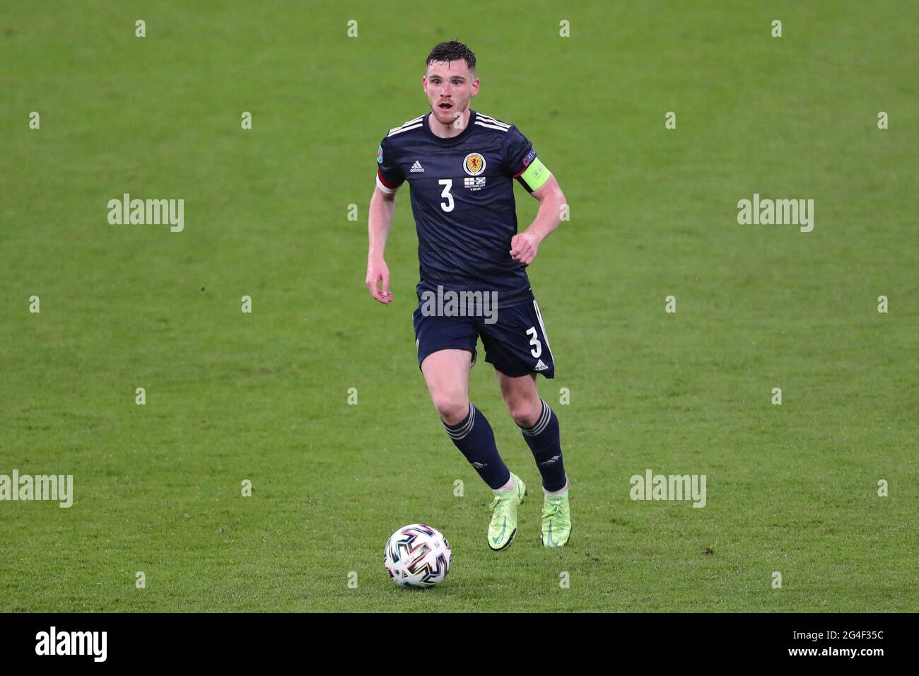 Andrew robertson Fotos und Bildmaterial in hoher Auflösung Alamy