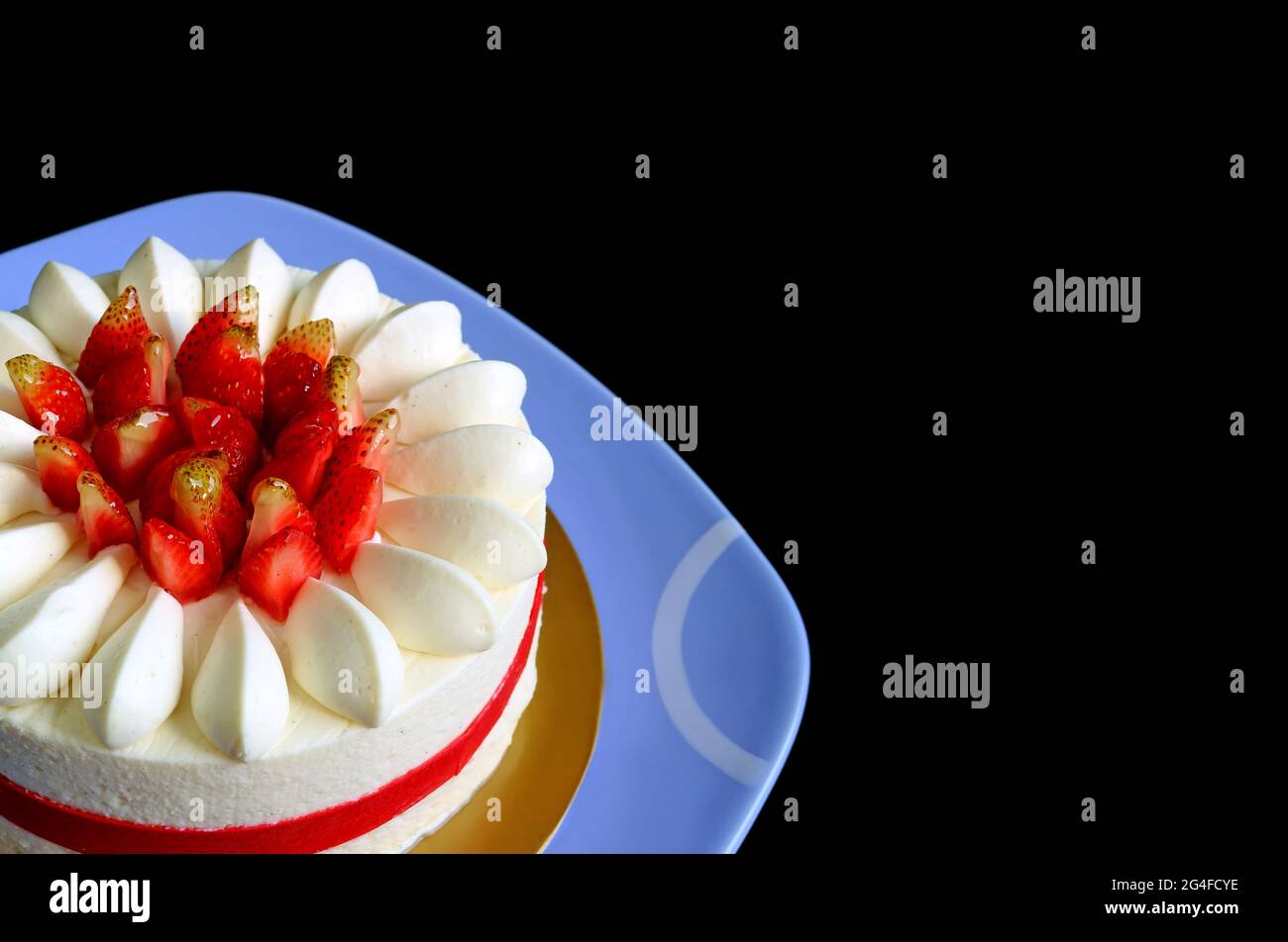 Kreme Torte Für Rothaarige Asiatische Hure Kreme Torte Für Rothaarige Asiatische Hure