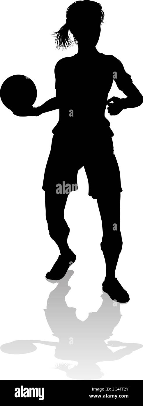 Silhouette Stock Vektorgrafiken Kaufen Seite 104 Alamy