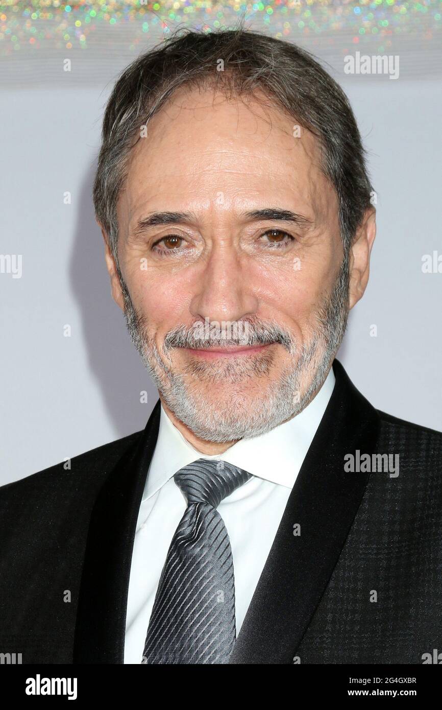 delhoyo Fotos und Bildmaterial in hoher Auflösung Alamy