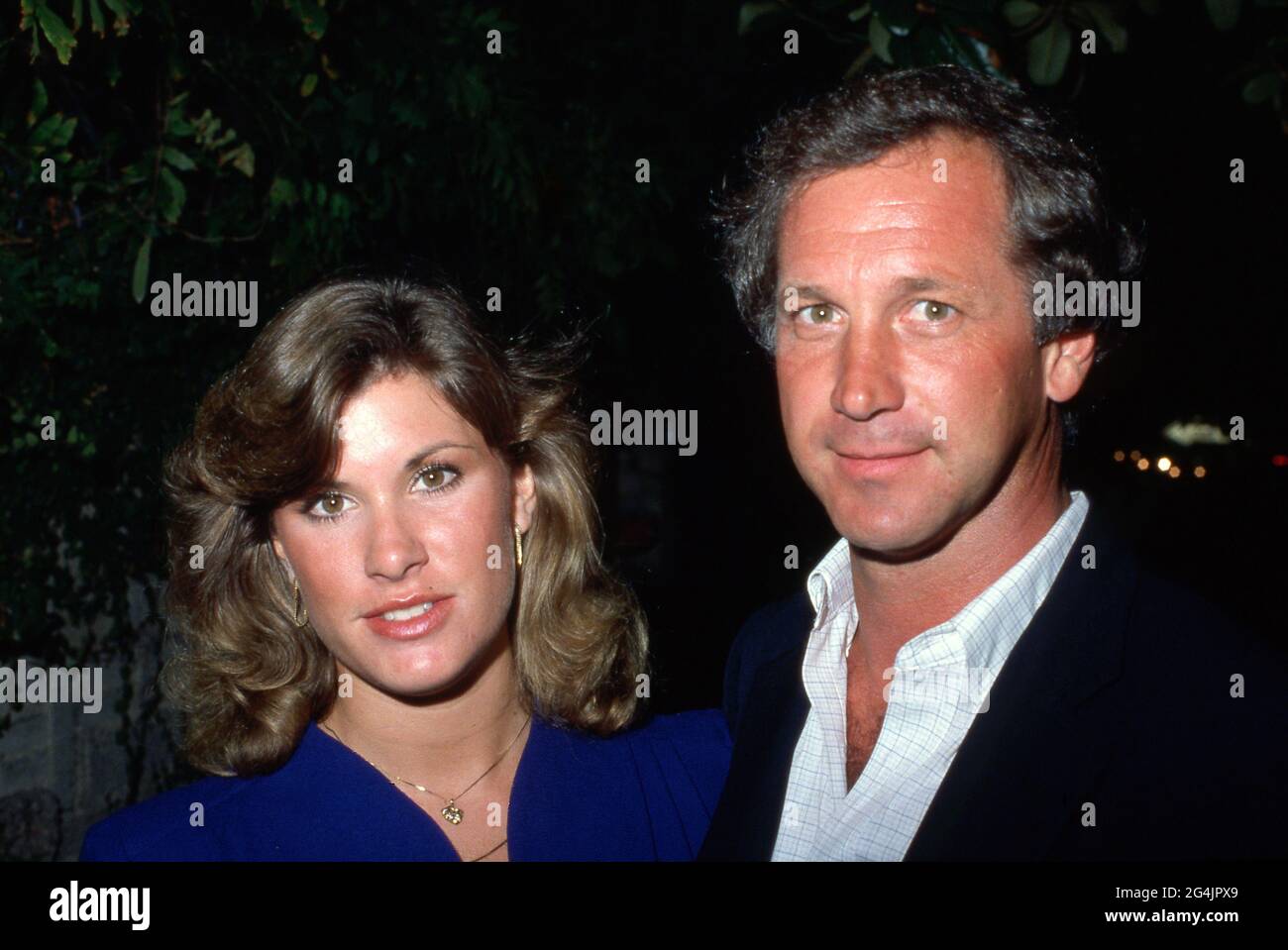 Judy norton Fotos und Bildmaterial in hoher Auflösung Alamy