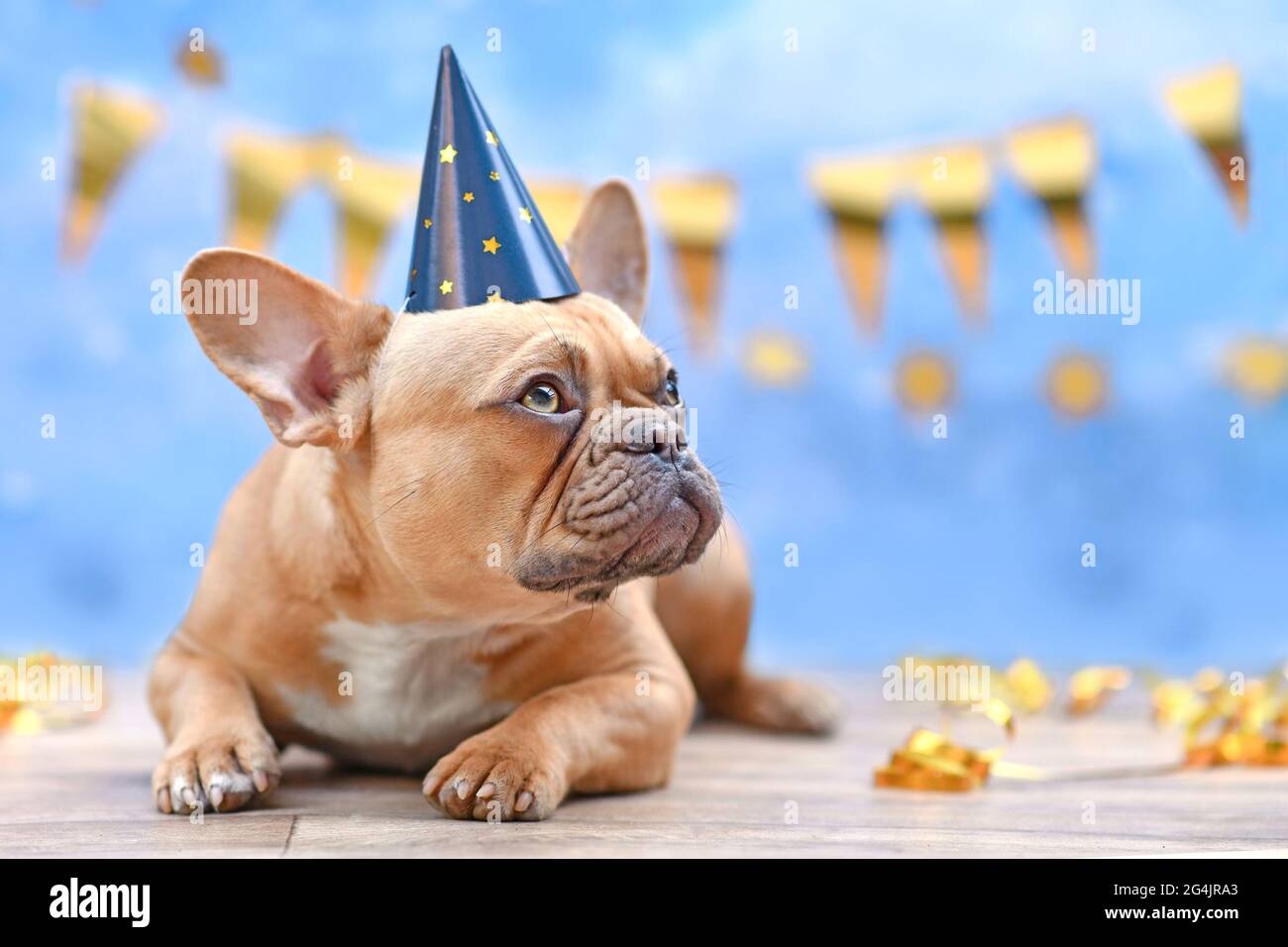 franzosische geburtstagskarte stockfotos und bilder kaufen alamy