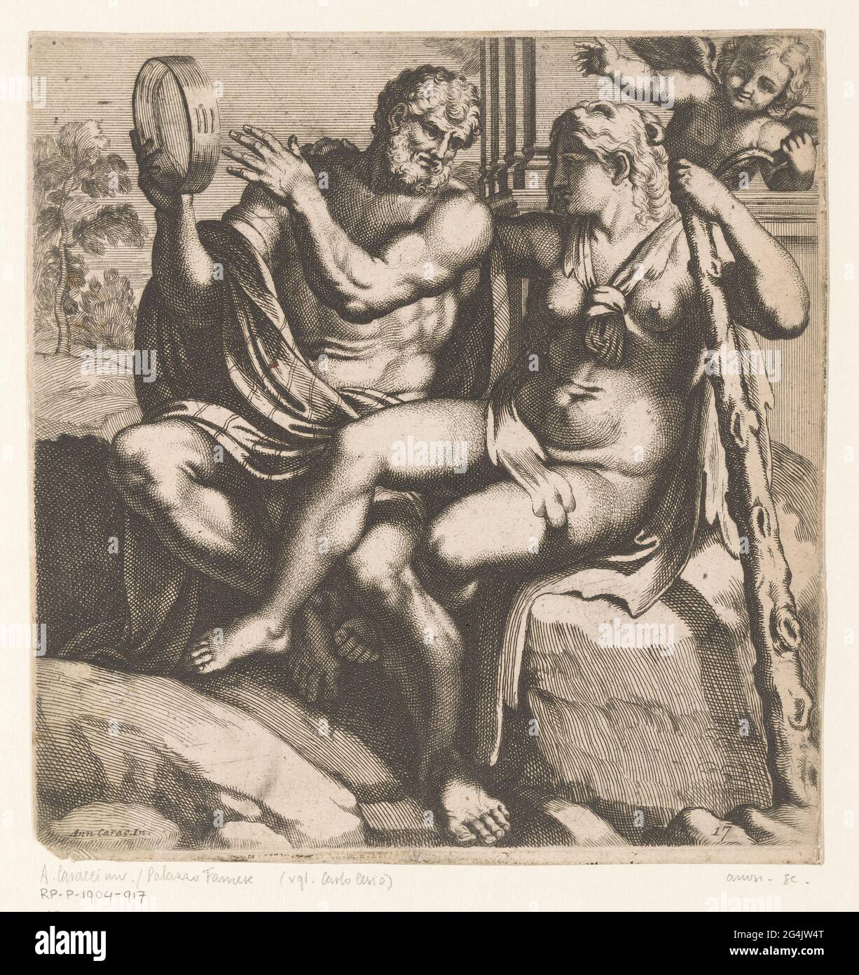 Iole sitzen Fotos und Bildmaterial in hoher Auflösung Alamy