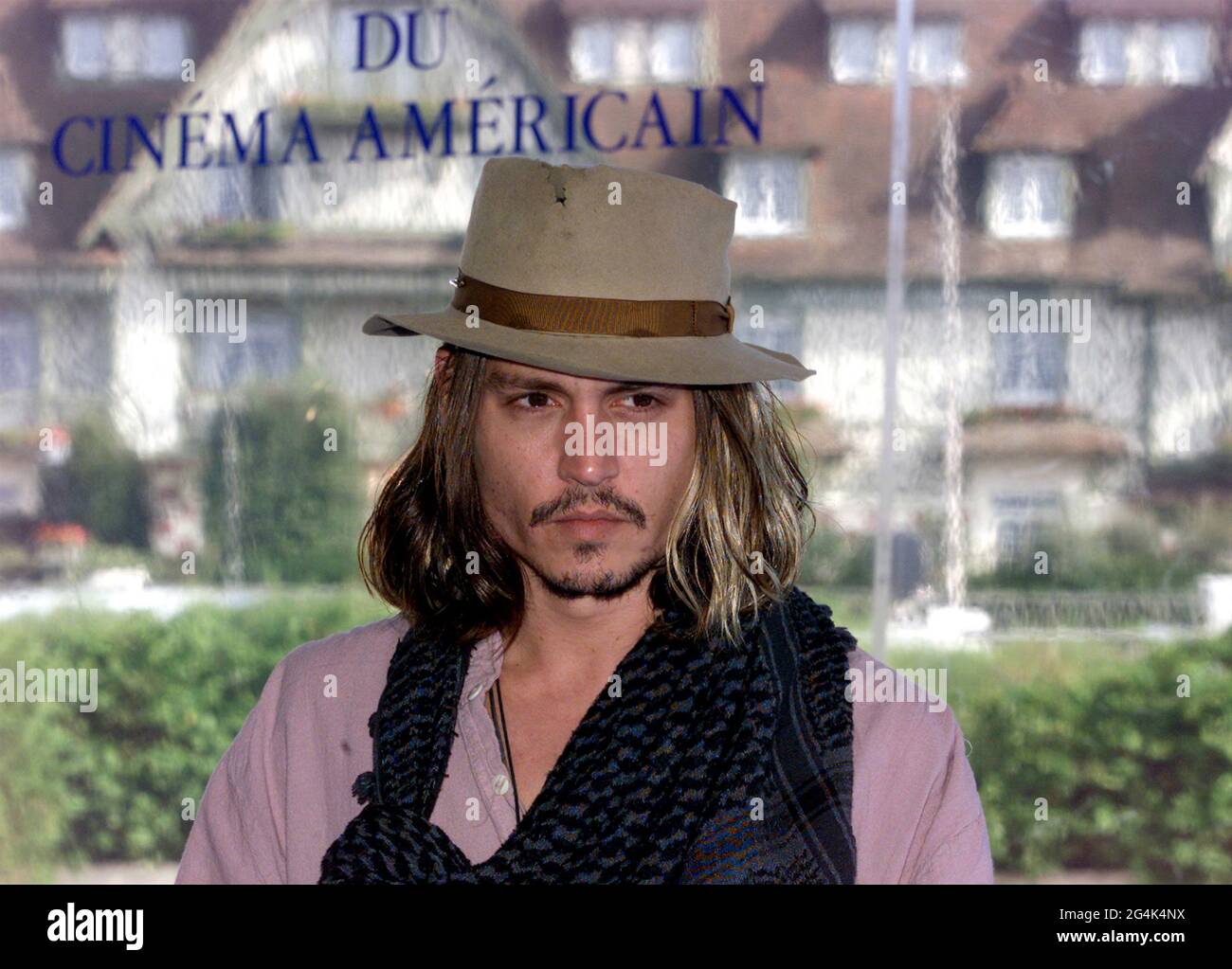 Blow johnny depp -Fotos und -Bildmaterial in hoher Auflösung – Alamy