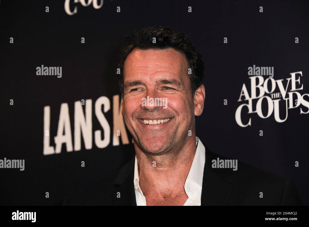 David james elliott -Fotos und -Bildmaterial in hoher Auflösung – Alamy