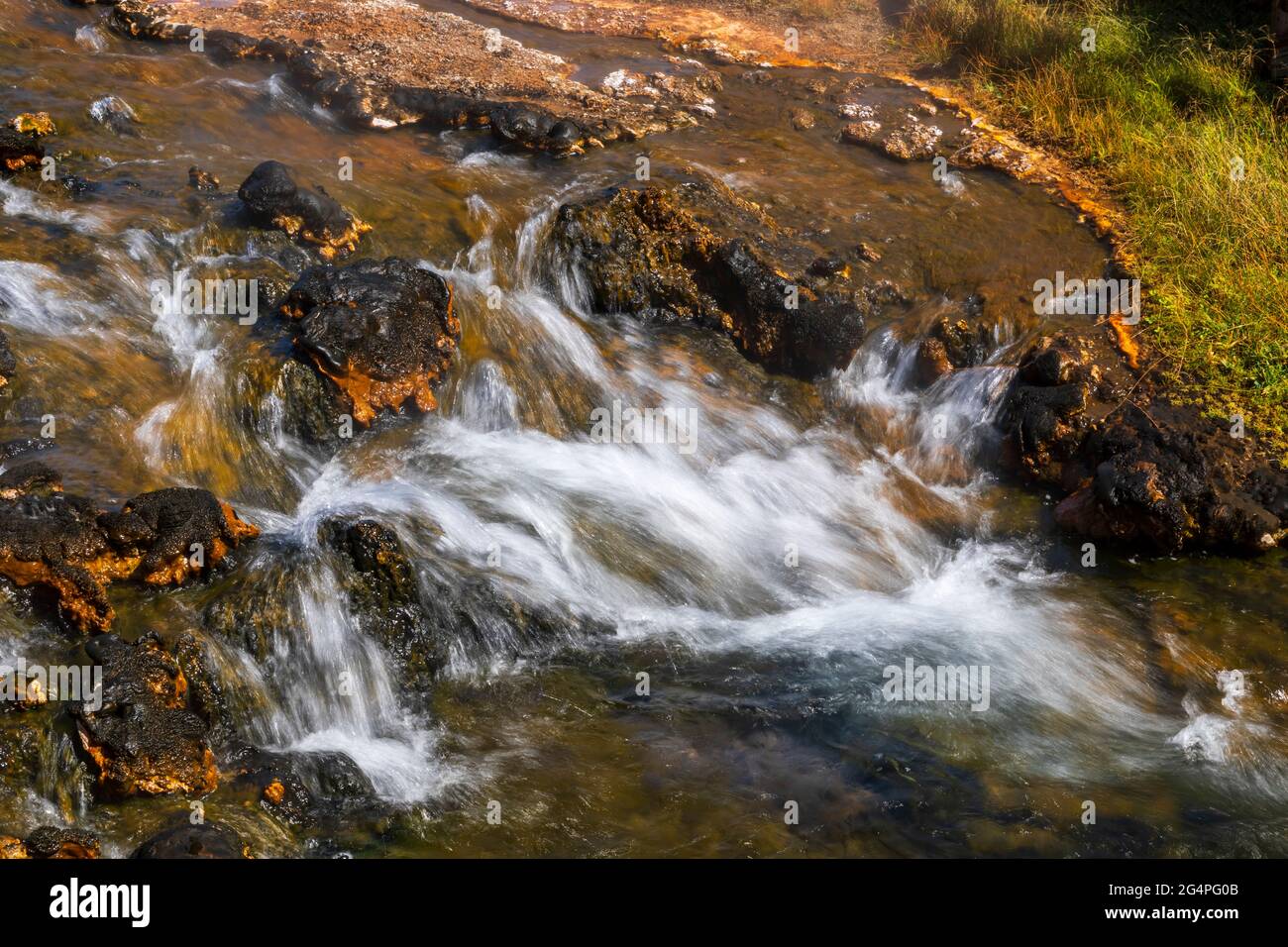 Schwarzer Krieger Stockfotos Und Bilder Kaufen Alamy