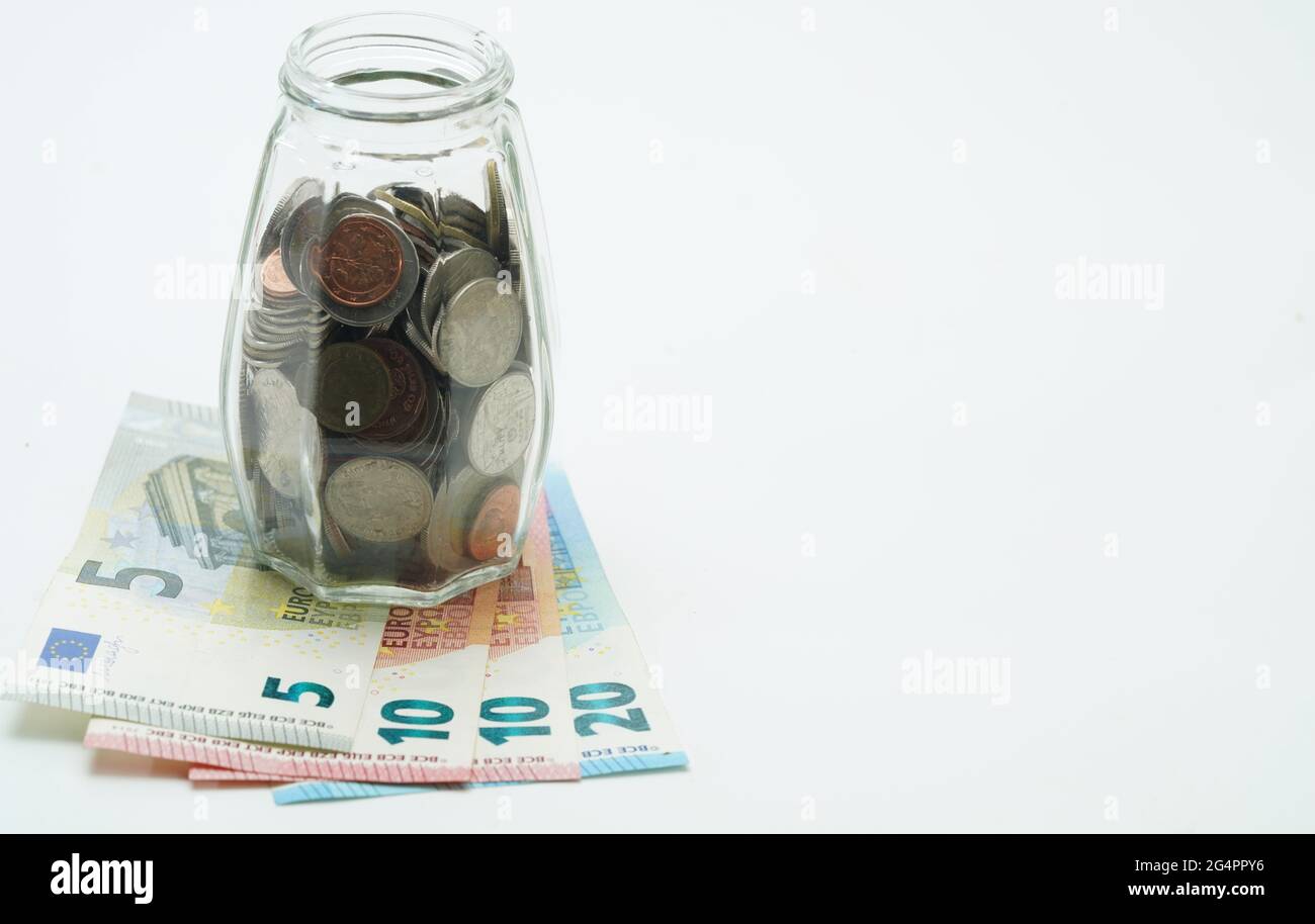 1200 thailändische baht in euro