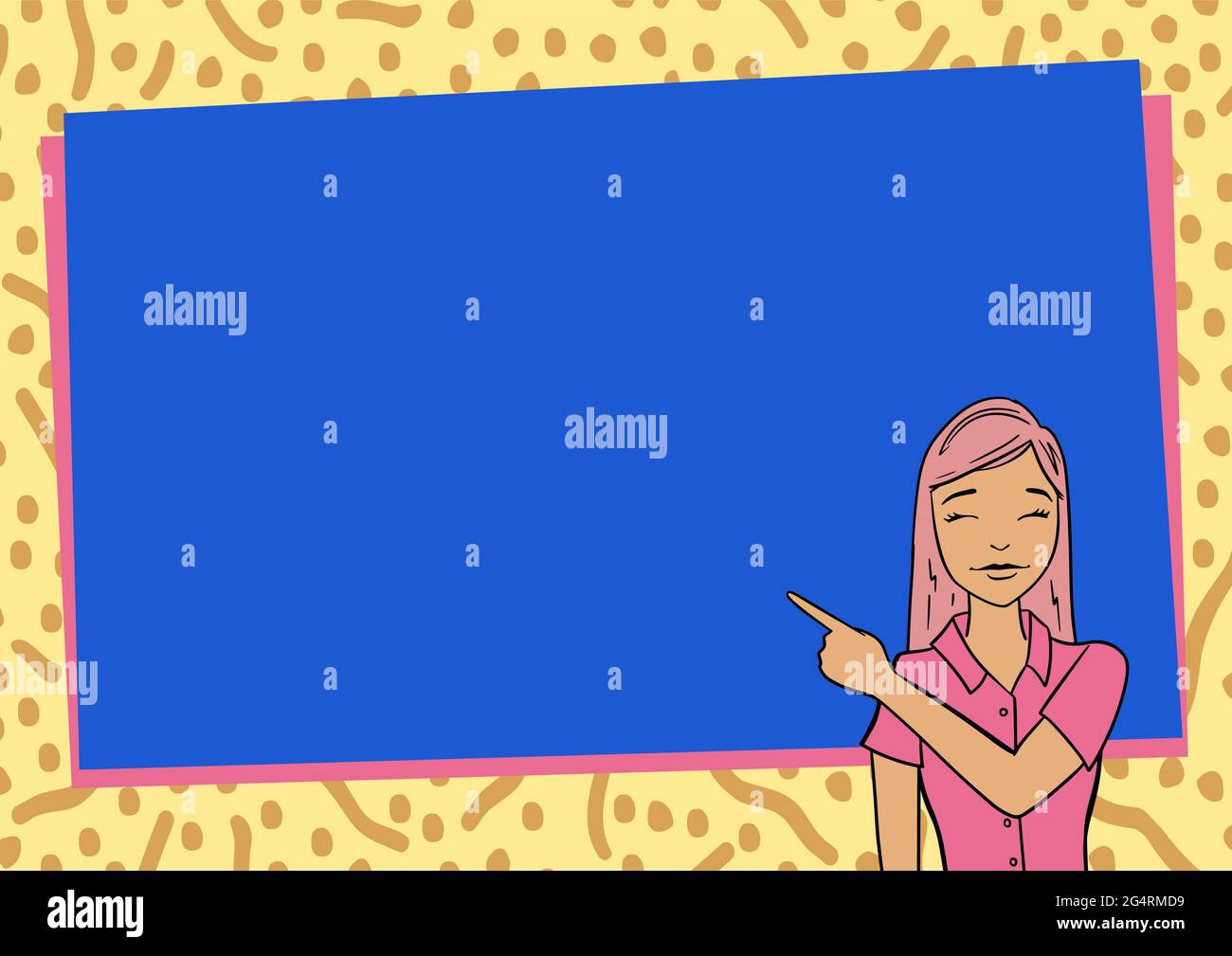 Kurzgeschichten Stock Vektorgrafiken Kaufen Alamy