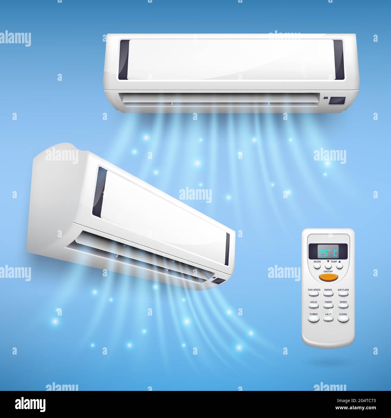 Klimaanlage -Fotos und -Bildmaterial in hoher Auflösung – Alamy
