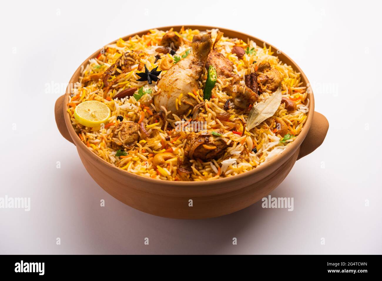 Biryani im tontopf -Fotos und -Bildmaterial in hoher Auflösung - Seite ... Biryani im tontopf -Fotos und -Bildmaterial in hoher Auflösung - Seite ...