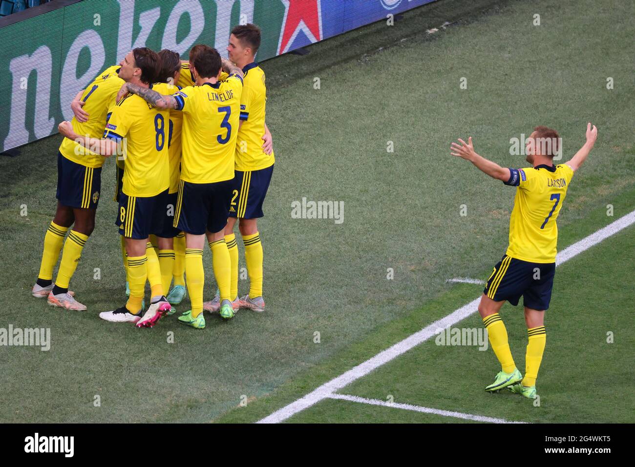 Kristoffer Olsson Stockfotos Und Bilder Kaufen Alamy