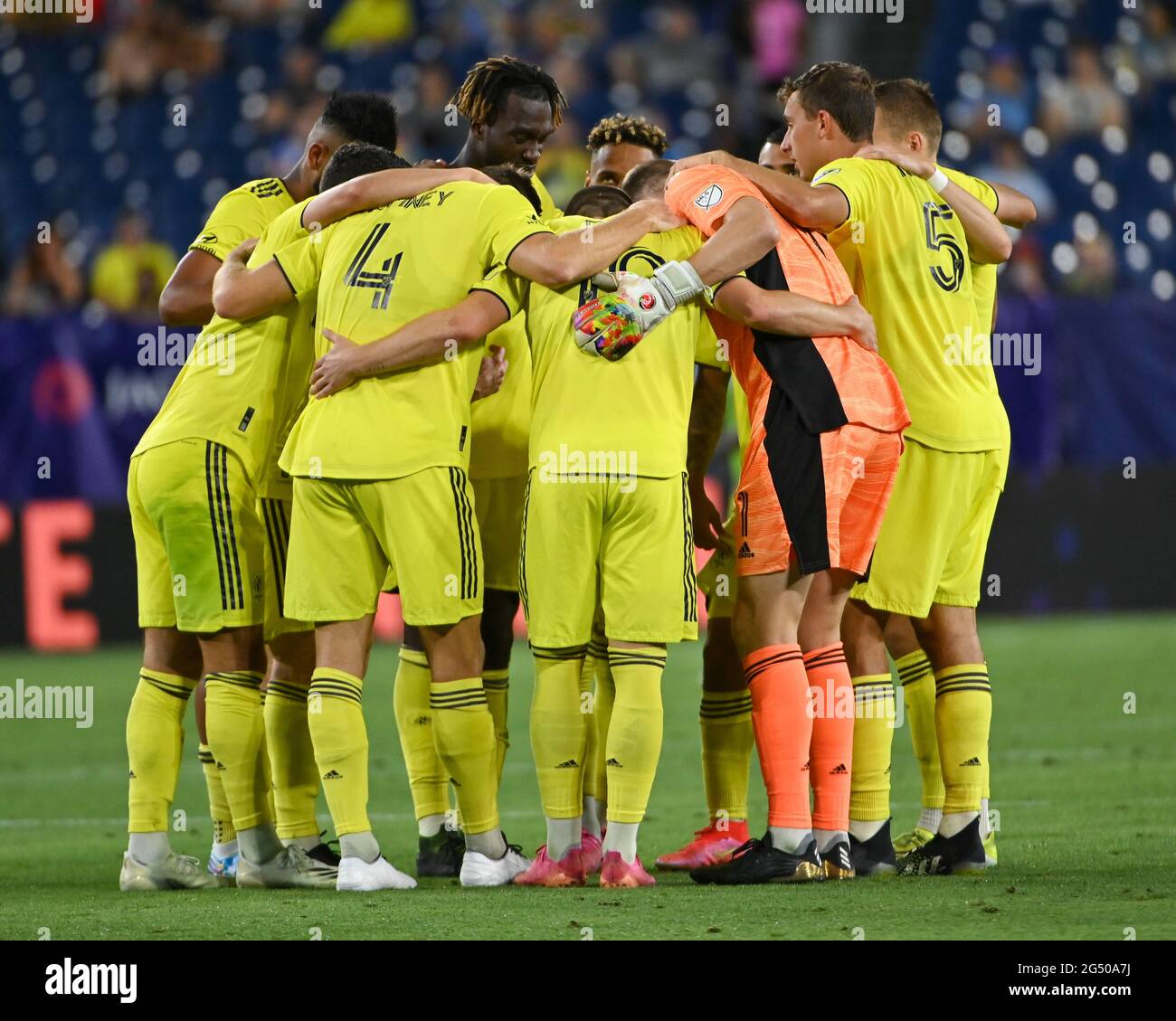 Nashville Tn Usa Juni 21 Der Mittelfeldspieler Von Nashville Dax Mccarty 6 In Aktion Wahrend Des Mls Spiels Zwischen Dem Fc Toronto Und Dem Sc Nashville Im Nissan Stadium In Nashville Tn Kevin Nashville Tn Usa Juni 21 Der Mittelfeldspieler Von Nashville Dax Mccarty 6 In Aktion Wahrend Des Mls Spiels Zwischen Dem Fc Toronto Und Dem Sc Nashville Im Nissan Stadium In Nashville Tn Kevin