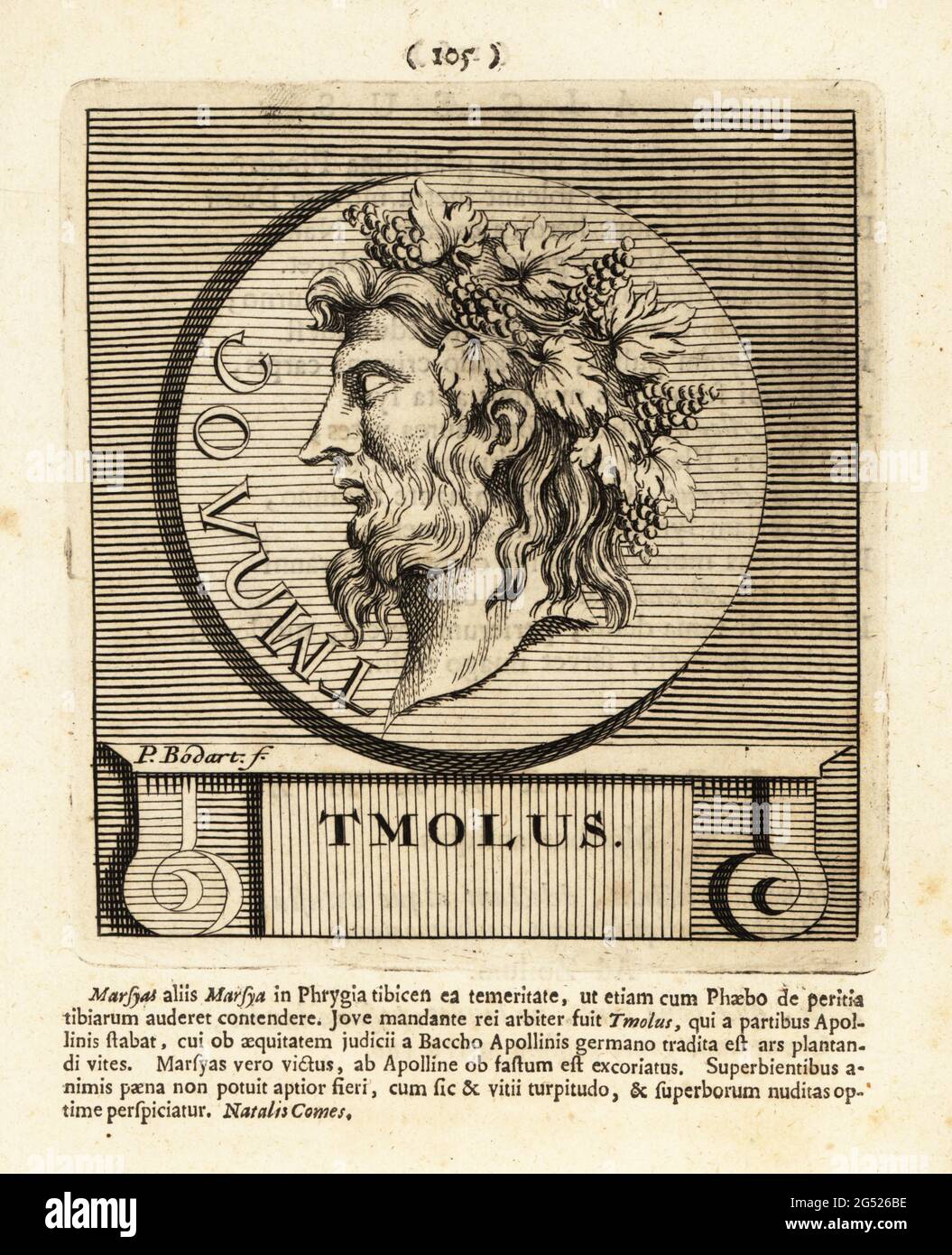 Satyr Marsyas Stockfotos Und Bilder Kaufen Alamy