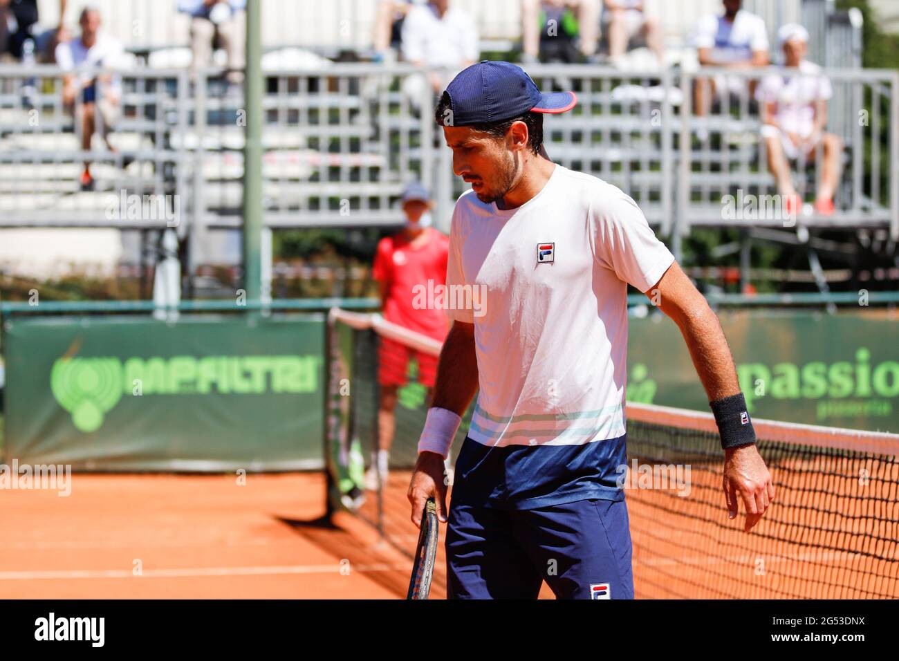 ¡Bravo! 23+  Listas de Pedro Cachin! 27.03.2022 · am dienstag gibt österreichs tennisass dominic thiem nach über neun monaten verletzungspause und mehreren gescheiterten versuchen sein comeback.