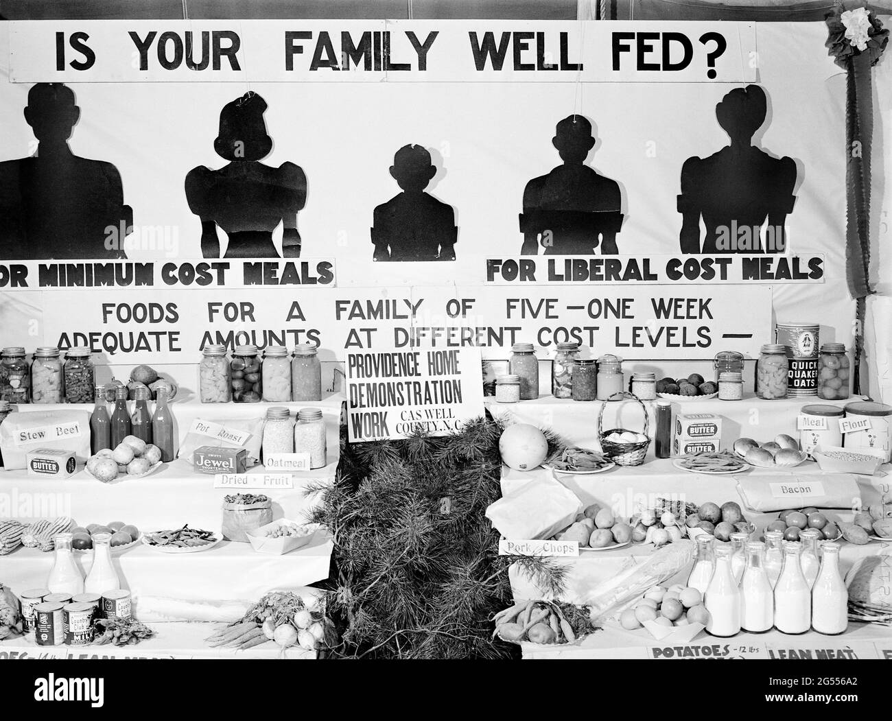 Grafschaft yanceyville Fotos und Bildmaterial in hoher Auflösung Alamy