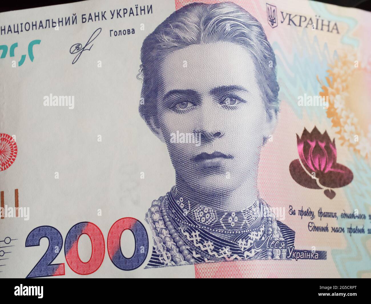 Zwei griwni Fotos und Bildmaterial in hoher Auflösung Alamy