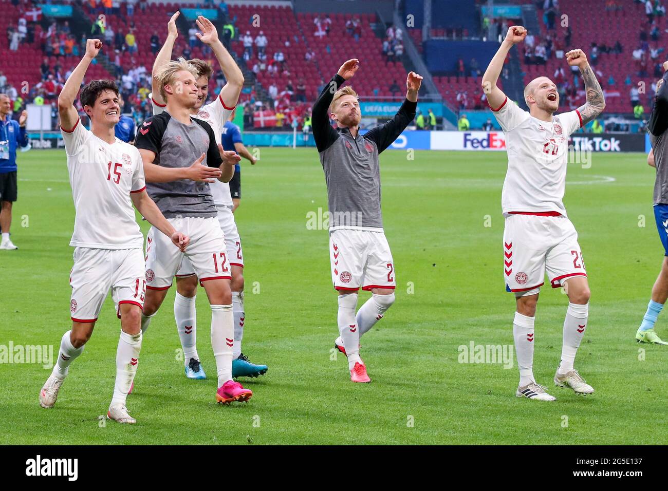 Christian Christiansen Stockfotos Und Bilder Kaufen Alamy