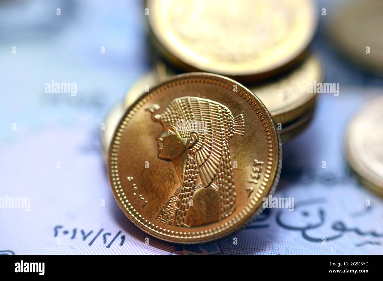 50 piaster -Fotos und -Bildmaterial in hoher Auflösung – Alamy