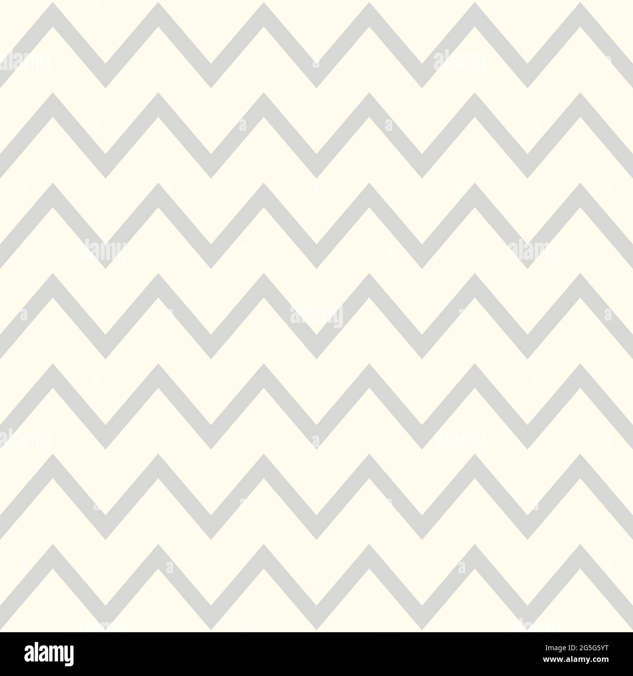 Chevron Vektor nahtloses Muster für Tapete, Textil, Oberfläche, Mode, Hintergrund, fliesen, Schreibwaren, Wohnkultur, Möbel usw. Stock Vektor