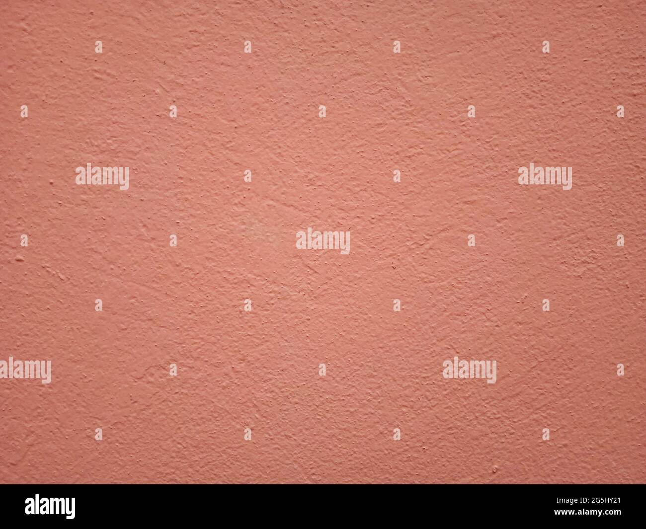 Der Schatten der Zementfarbe Wandoberfläche, Textur, Hintergründe für Design Stockfoto