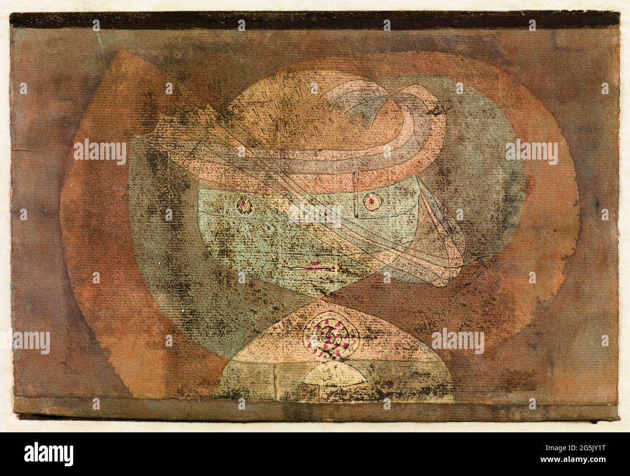 Malerei Bewegung Stockfotos Und Bilder Kaufen Alamy