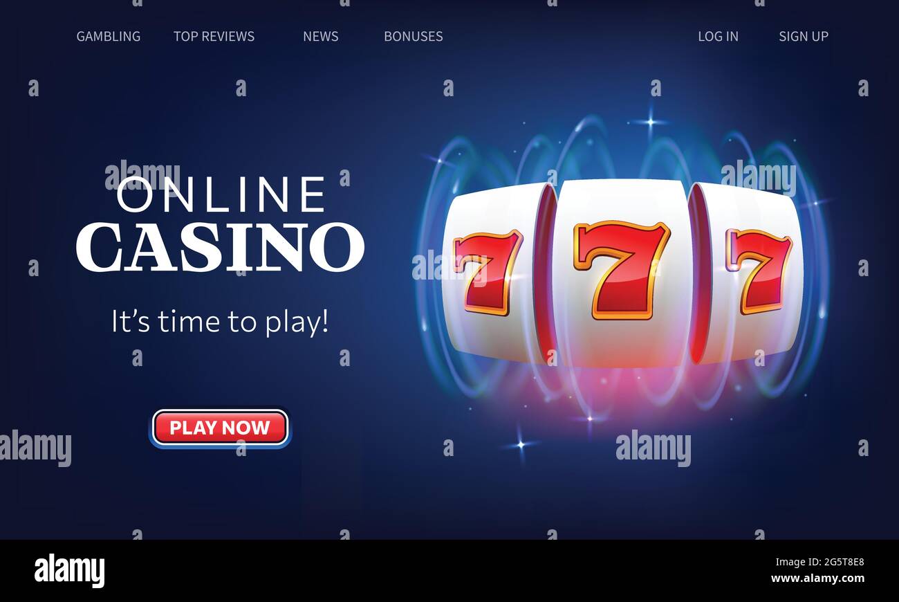 Wie ich mein online casino rezension an einem Tag verbessert habe
