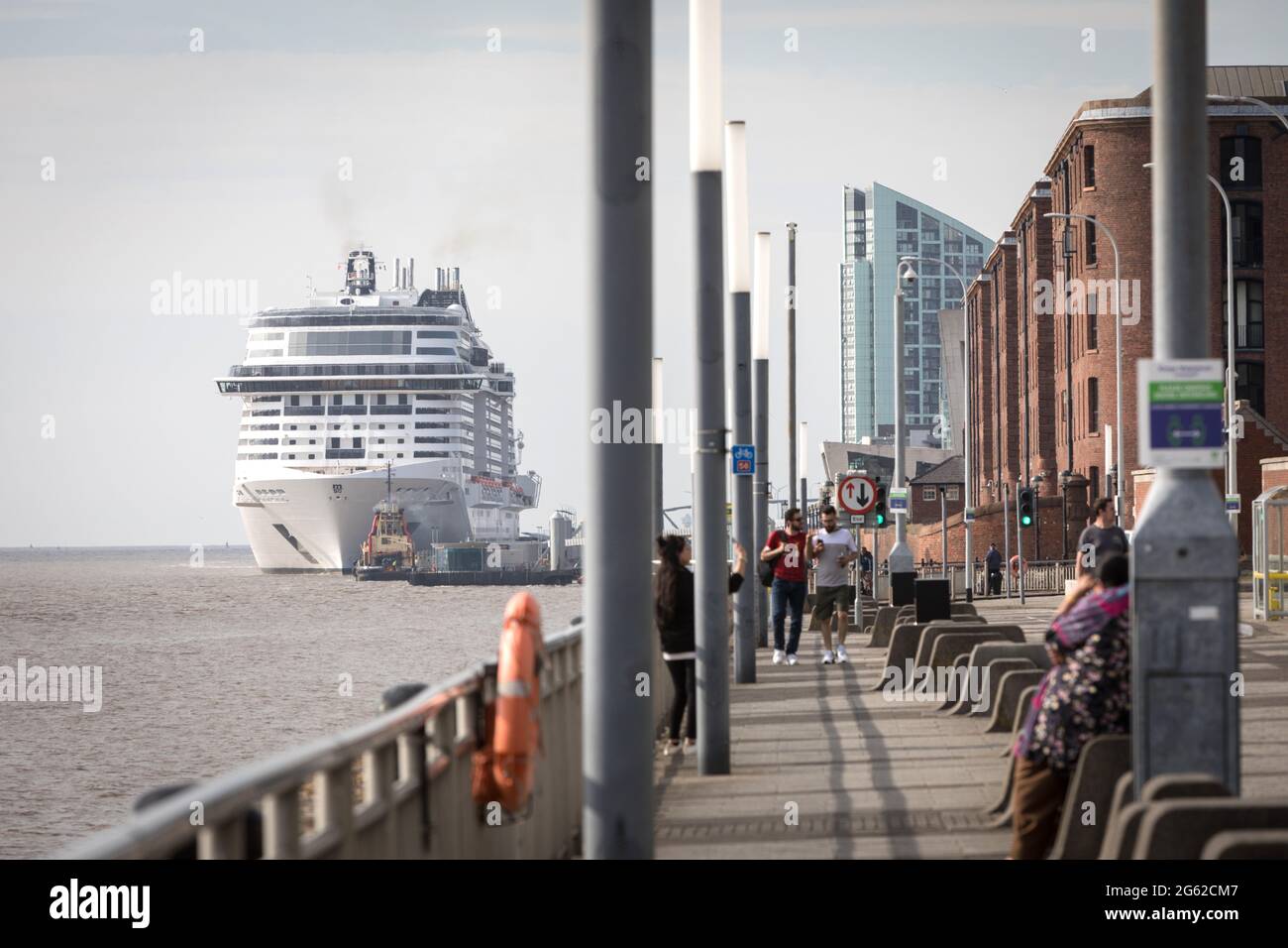 British isles -Fotos und -Bildmaterial in hoher Auflösung – Alamy