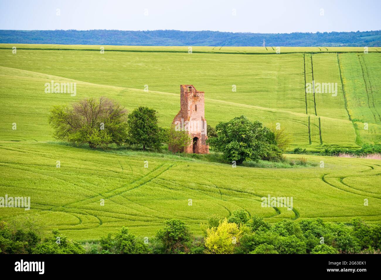 Regolyregoly stadt Fotos und Bildmaterial in hoher Auflösung Alamy
