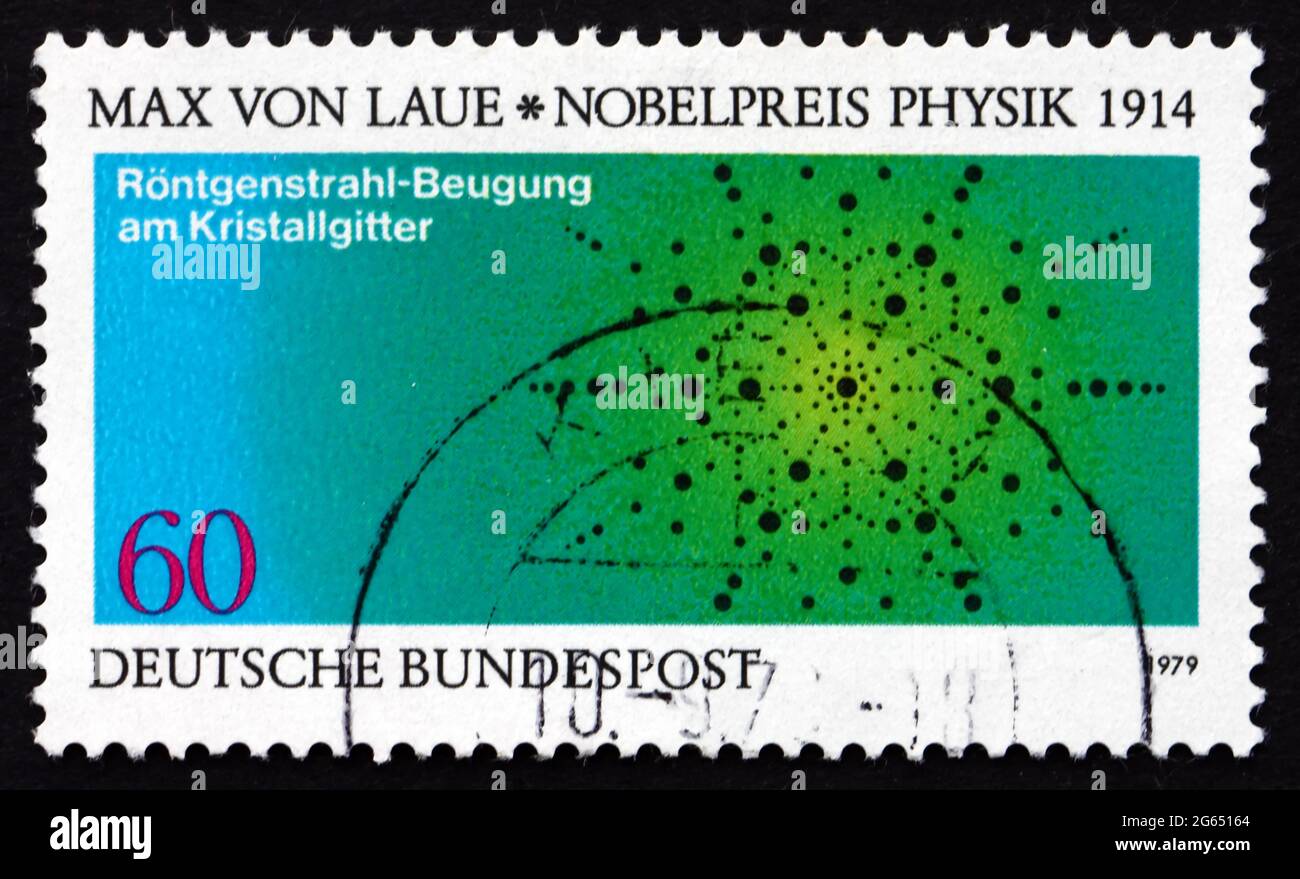 Max laue Fotos und Bildmaterial in hoher Auflösung Alamy
