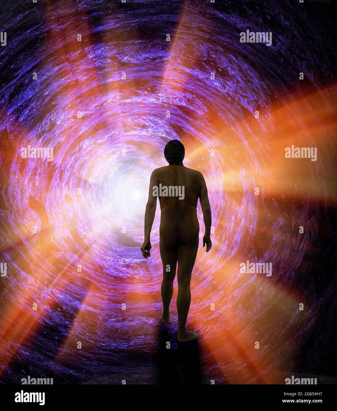 Leben und tod konzepte Stockfotos und bilder Kaufen Alamy