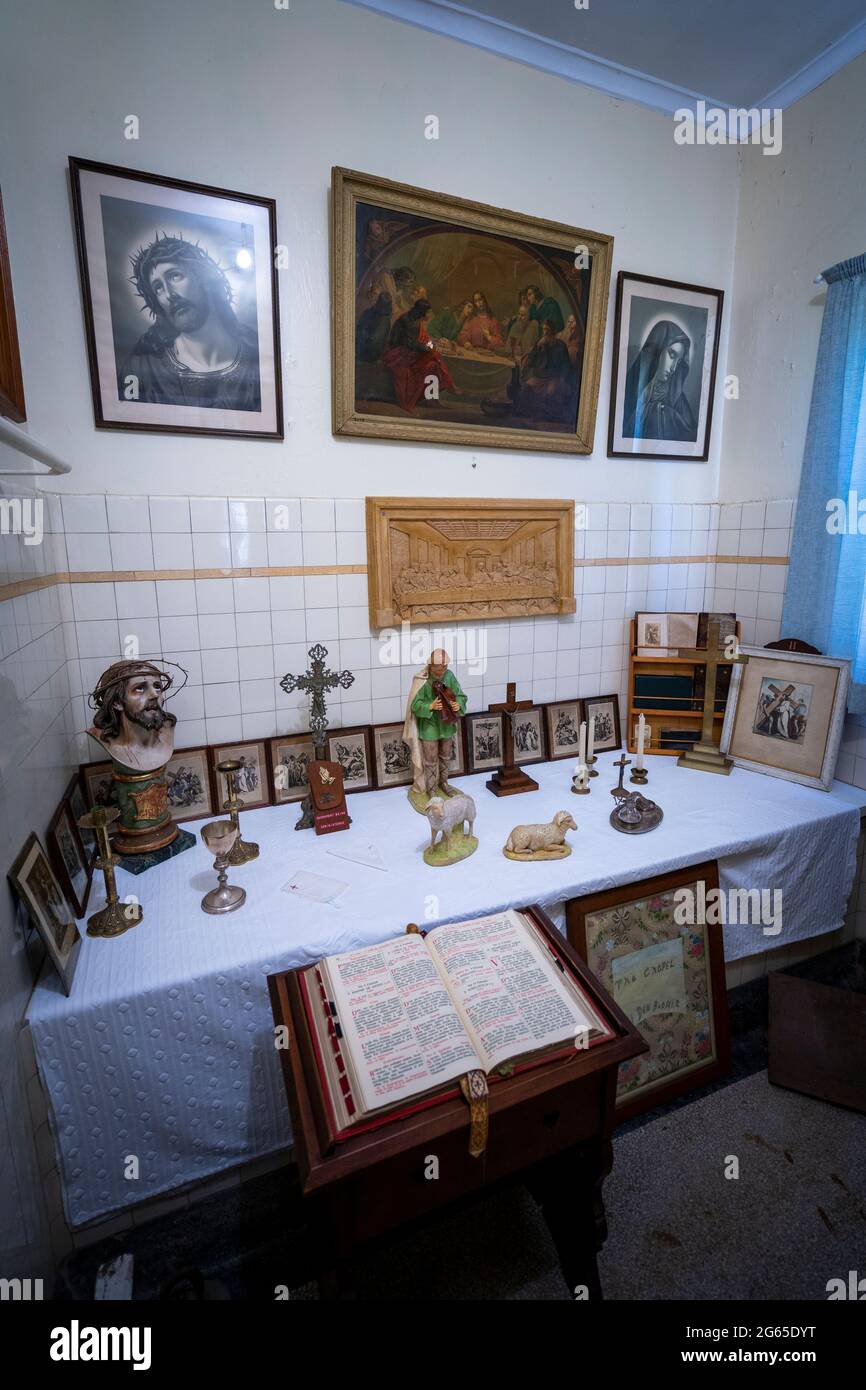 Glen innes und district historical society Fotos und Bildmaterial in